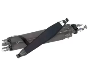Image of OP/TECH USA 1201012 strap Neoprene, Nylon, Plastic Black