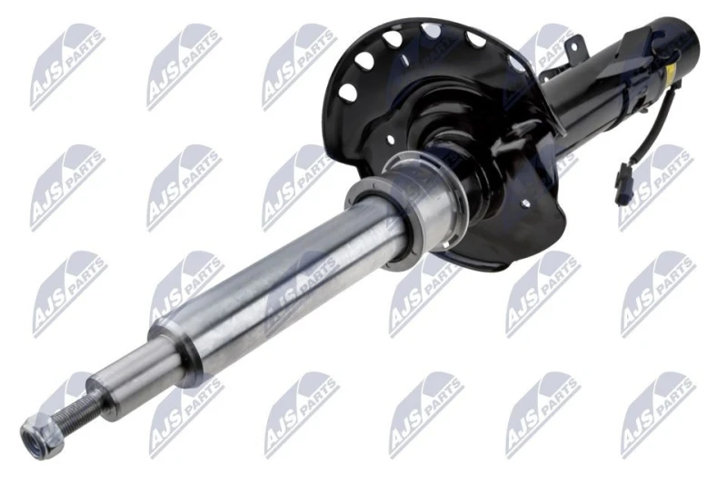 Image of NTY Shock absorber NTY A-LR-000