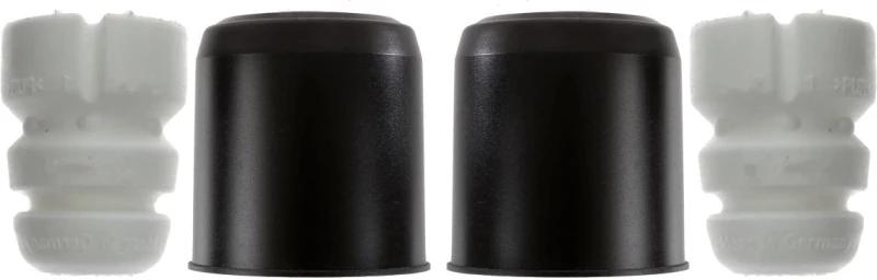Image of Dust cover kit, shock absorber SACHS 900 463