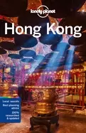 Image of lonely planet hong kong 19