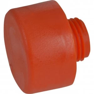 Image of Thor Spare Plastic Face 50mm