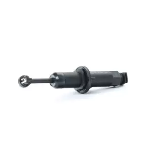 Image of TOPRAN Clutch Master Cylinder RENAULT 621 852 7700431845 Clutch Cylinder,Master Cylinder, clutch