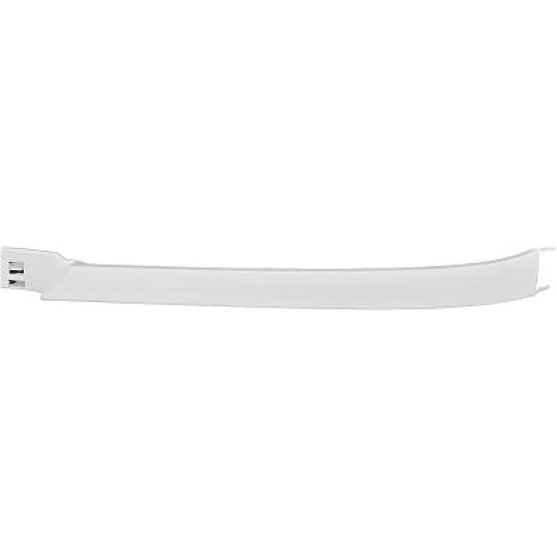 Image of Headlight Trim DIEDERICHS 1690043