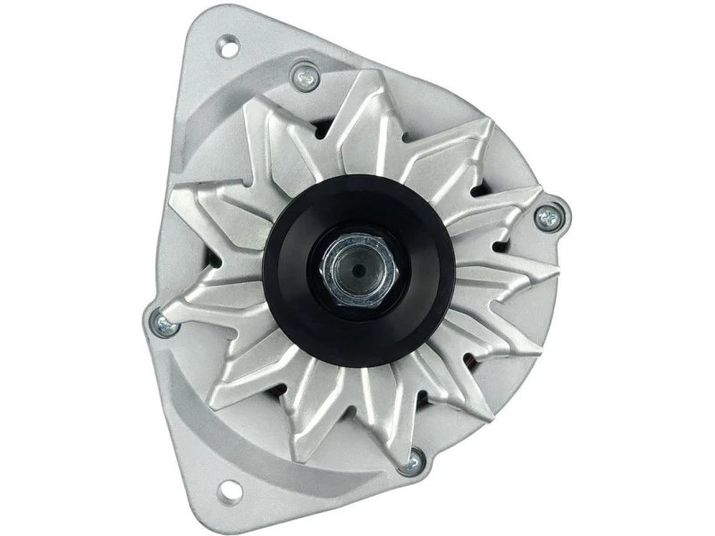 Image of AS-PL Alternator AS-PL A0541S