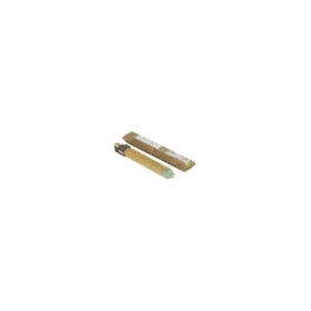 Image of Ricoh 841652 Yellow Laser Toner Ink Cartridge