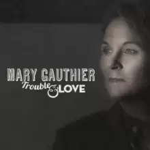 Image of Trouble and Love