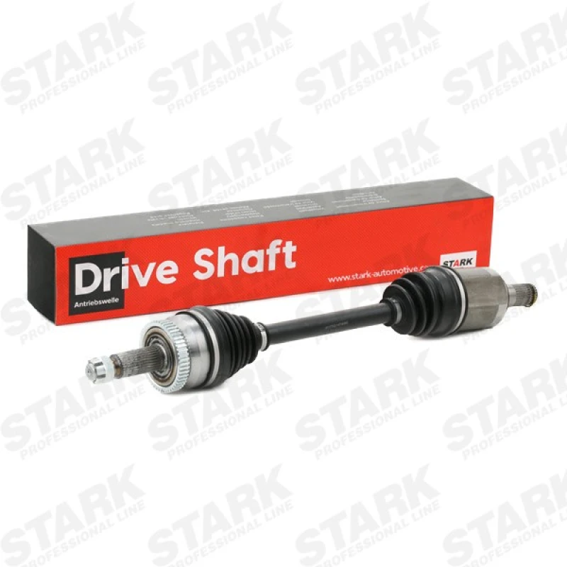 Image of Drive shaft STARK SKDS-0210441