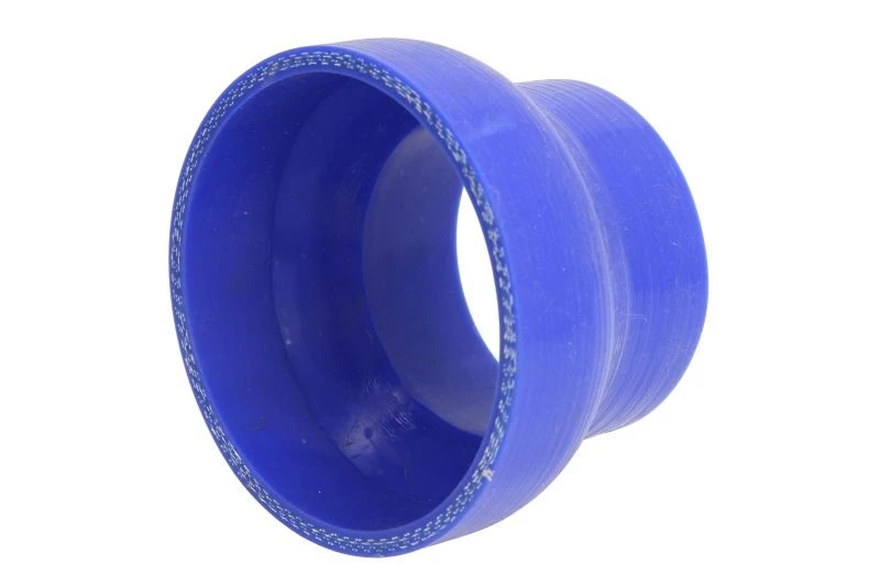 Image of THERMOTEC SE102/76X76 Radiator Hose Silicone Silicone Radiator Hose (475)
