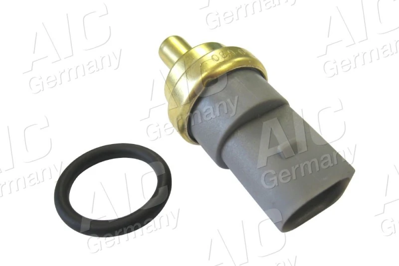 Image of Sensor, coolant temperature AIC 51169