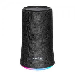 image of Soundcore Flare Portable Bluetooth Wireless Speaker