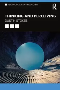 Image of Thinking and Perceiving