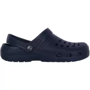 image of Hot Tuna Cloggs Mens - Blue