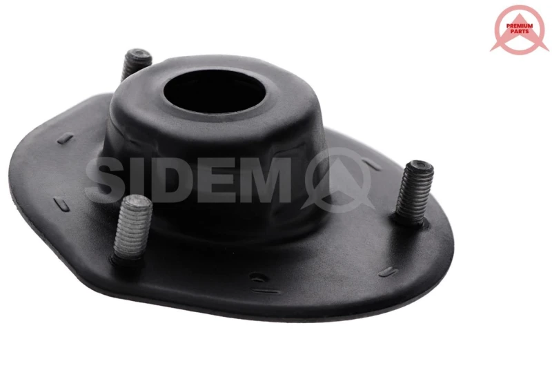 Image of SIDEM Top strut mount SIDEM 845401
