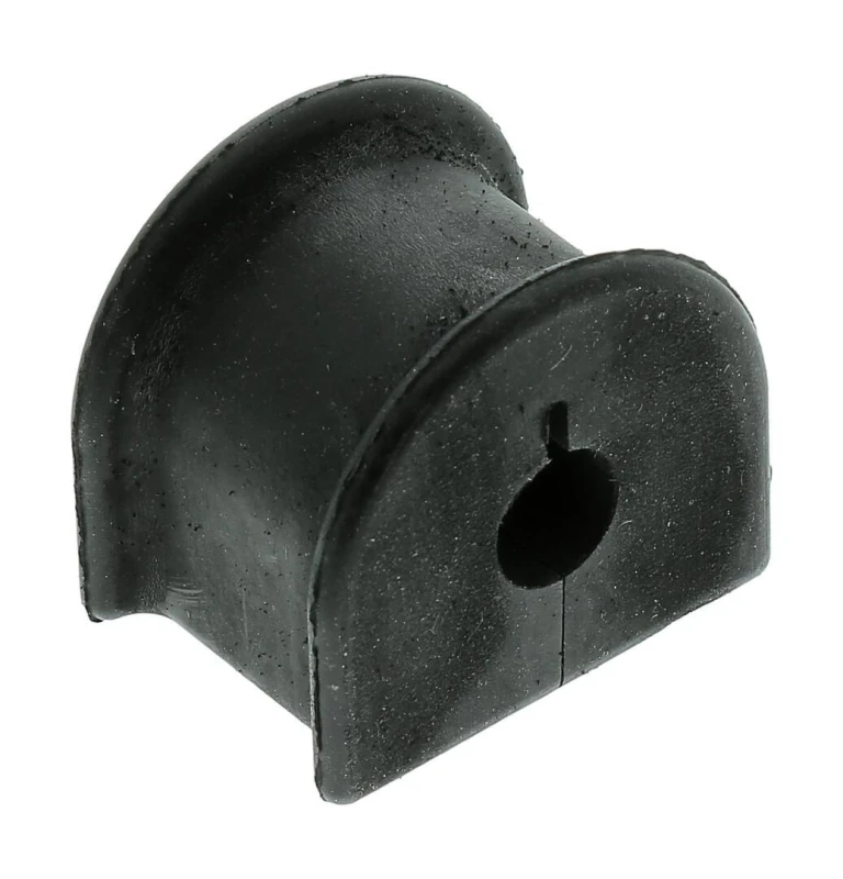 Image of Anti roll bar bush MOOG VO-SB-14966