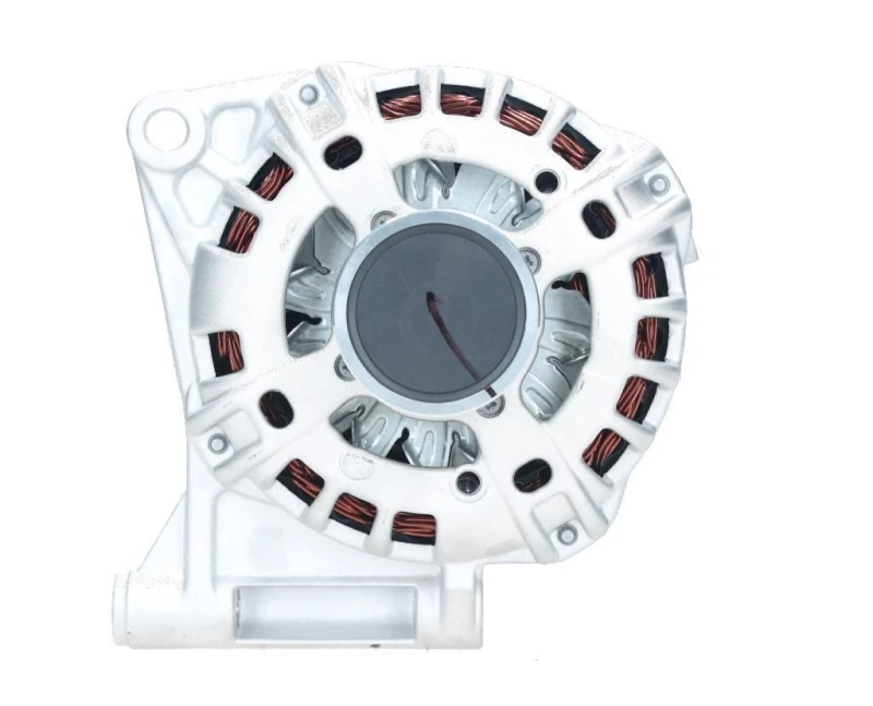 Image of BV PSH Alternator BV PSH 245.446.150.280