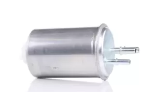 Image of JAPANPARTS Fuel Filter FC-S01S SSANGYONG,TATA (TELCO),Rexton / Rexton II (GAB_),KYRON,RODIUS,ACTYON SPORTS I (QJ),ACTYON I,Stavic SUV,Aria SUV