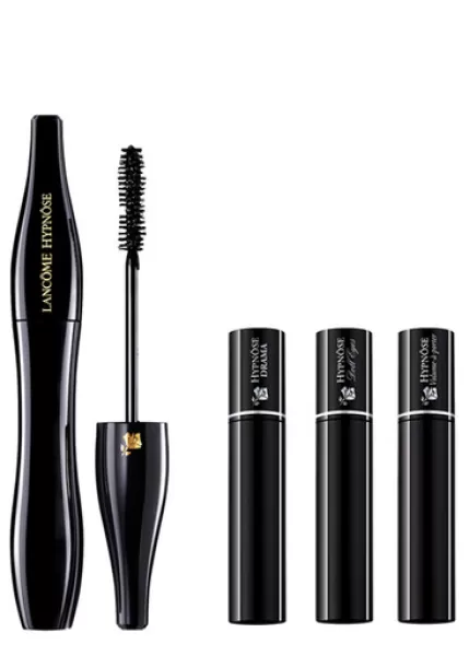 Image of Lancome Hypnose Mascara Collection Gift Set
