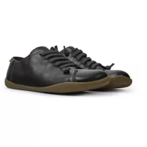 Image of Camper 20848-017 Women