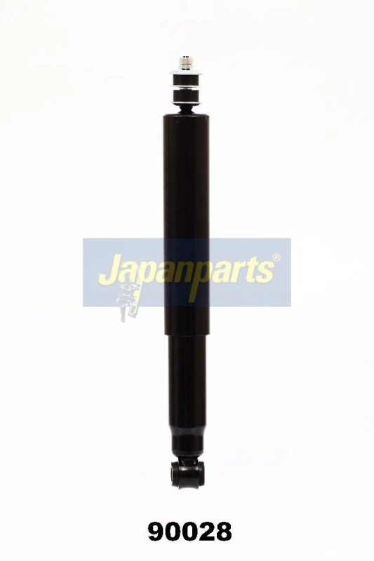 Image of JAPANPARTS Shock absorber JAPANPARTS MM-90028