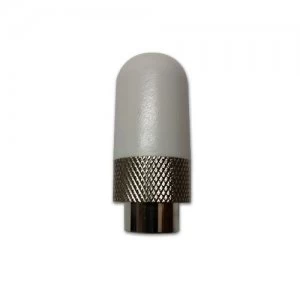 Image of HPE AP-ANT-22 network antenna 4 dBi MIMO directional antenna RP-SMA