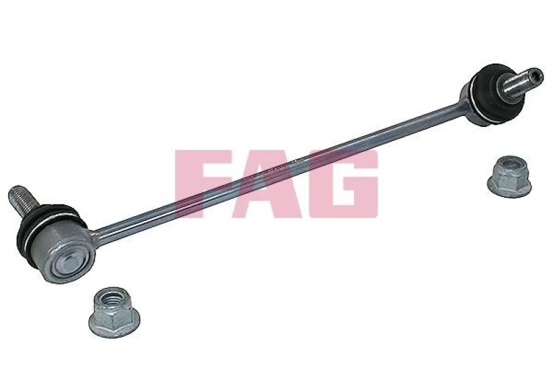 Image of Anti-roll bar link FAG 818 0667 10