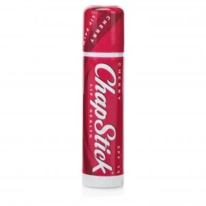 Image of Chapstick Cherry