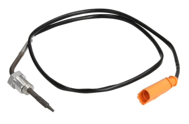 Image of 4MAX 0219-07-0069EGTS Sensors after soot particulate filter Sensor,exhaust gas temperature (3938)