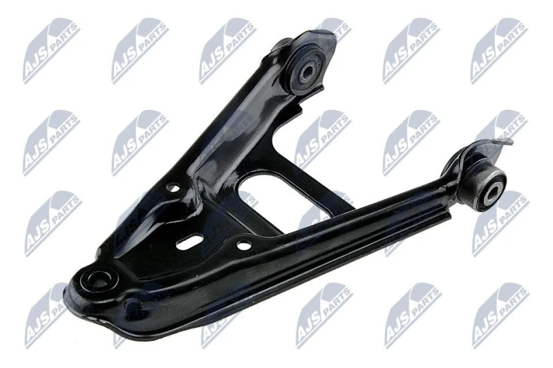 Image of NTY Suspension arm NTY ZWD-ME-001