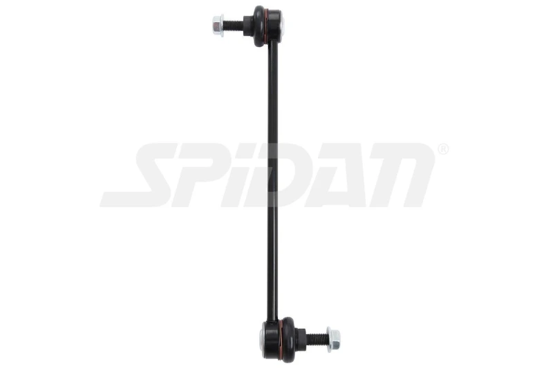 Image of SPIDAN CHASSIS PARTS Anti-roll bar link SPIDAN CHASSIS PARTS 46392