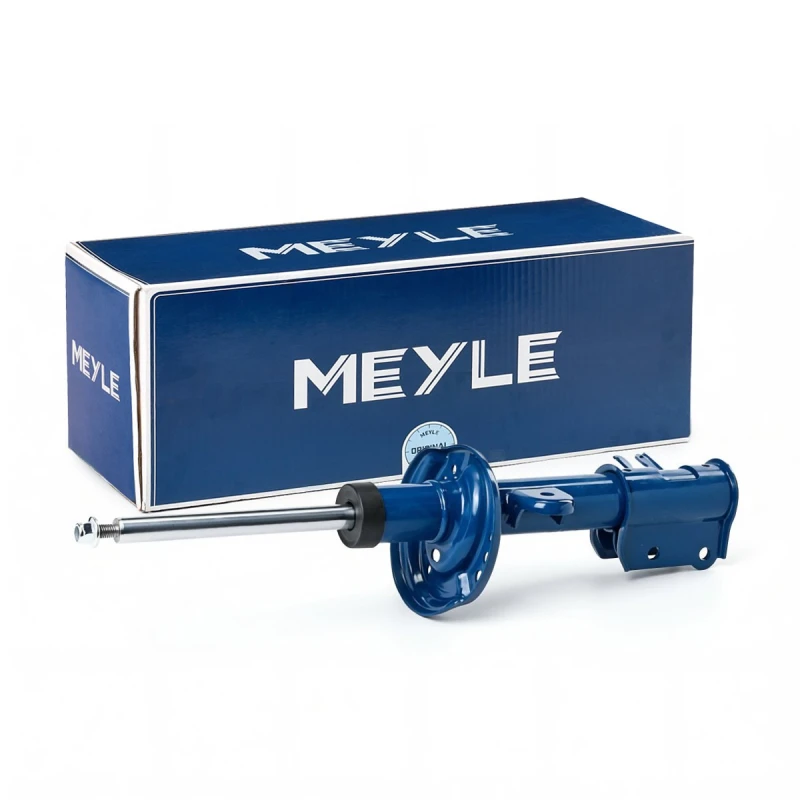 Image of Shock absorber MEYLE 226 623 0027