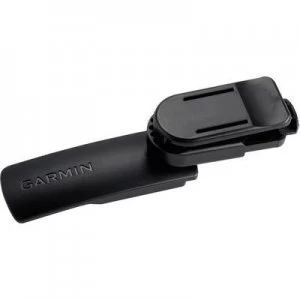 image of Garmin 010-11022-10 Belt clip