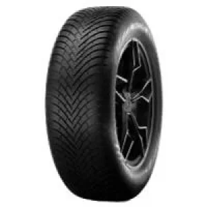Image of Vredestein Quatrac (165/60 R15 77H)