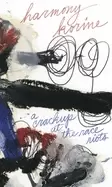 Image of crack up at the race riots
