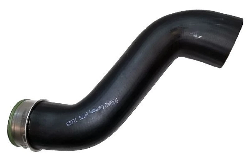 Image of Charger intake hose BUGIAD 81779