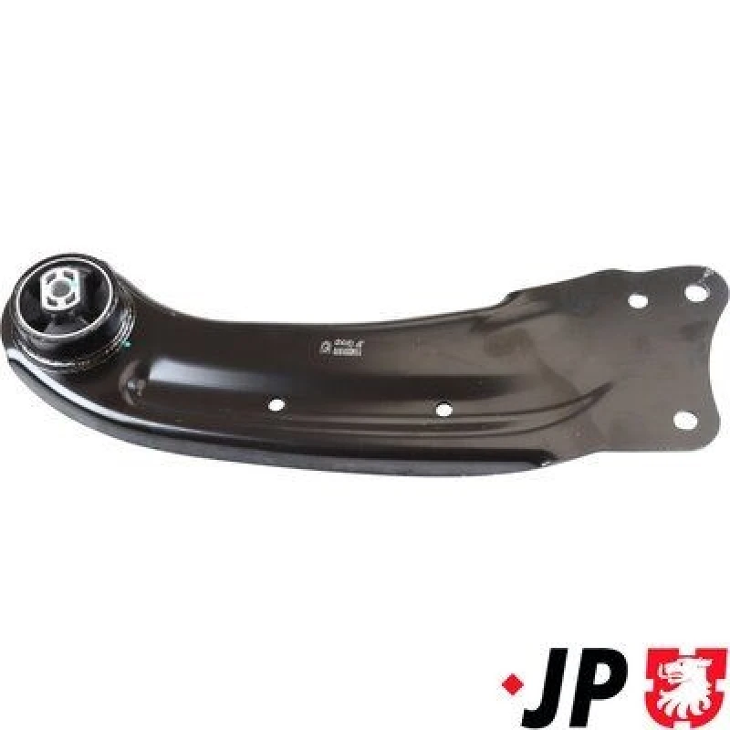 Image of JP GROUP Suspension arm JP GROUP 1150201970