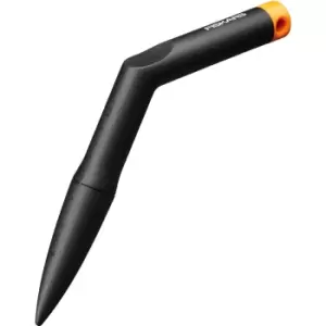 image of Fiskars SOLID Planting Stick Dibber