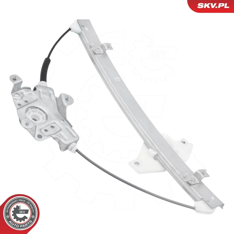 Image of ESEN SKV Window regulator ESEN SKV 51SKV602