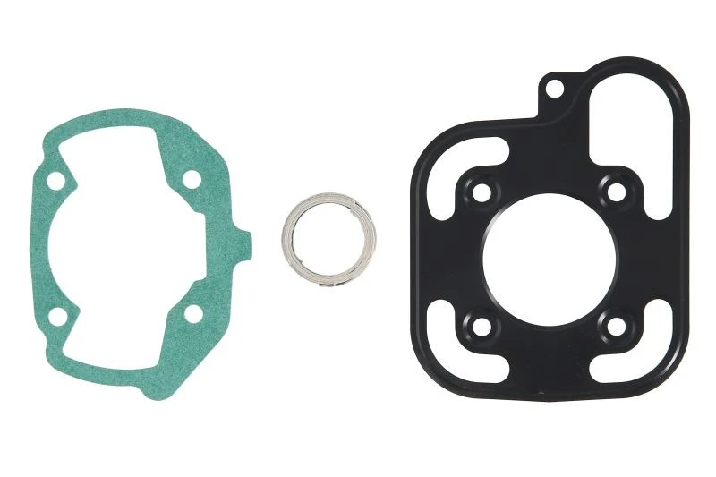 Image of INPARTS IP000343 Head Gasket Gasket,cylinder head (318)
