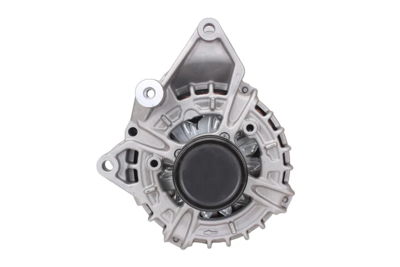 Image of Alternator WALKER WAL01822