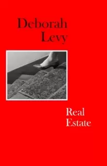 Image of Real Estate : Living Autobiography 3
