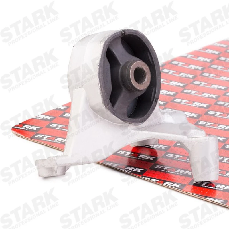 Image of STARK Engine mount STARK SKEM-0660472