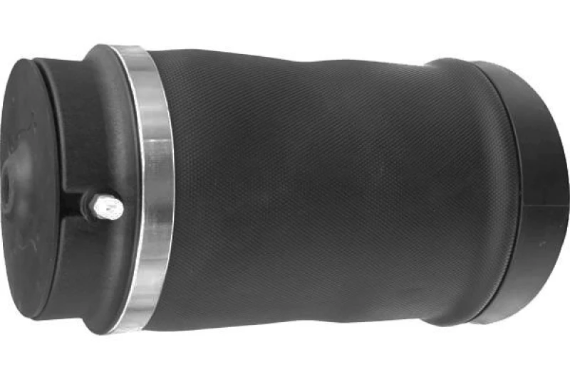 Image of Air Spring, suspension MAPCO 20069