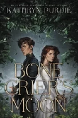Image of bone criers moon