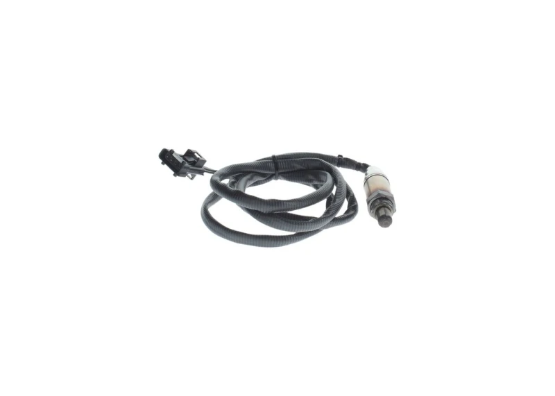Image of Lambda sensor Bosch 0 258 003 719