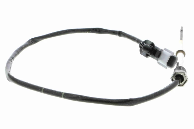 Image of Exhaust gas temperature sensor (EGT) VEMO V46-72-0153