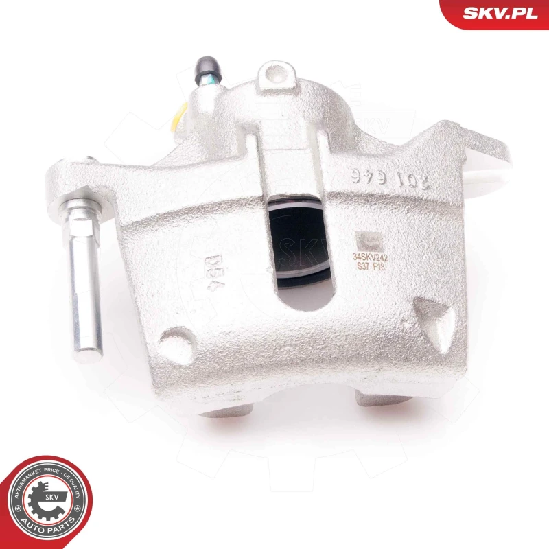 Image of ESEN SKV Brake caliper ESEN SKV 34SKV242