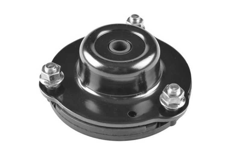 Image of TEDGUM Suspension Strut Mounting TEDGUM TED51044