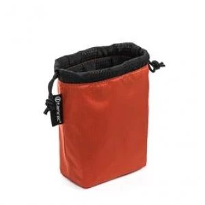 Image of Tamrac T1135 Goblin Body Pouch 1.0 Pumpkin