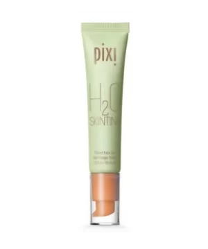 Image of Pixi H2O SkinTint Honey