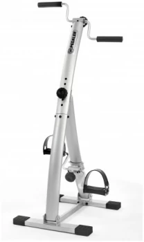 Image of Bi Pedaler Training System